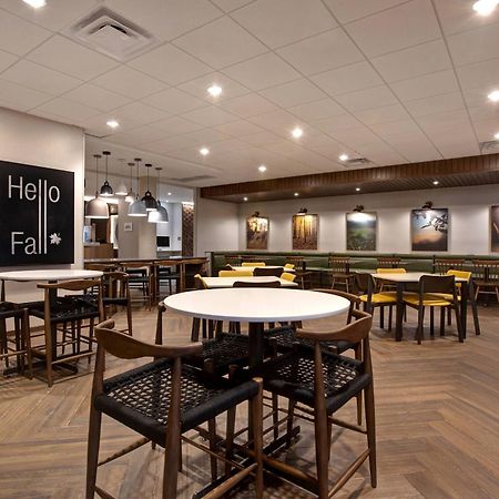 Fairfield Inn & Suites By Marriott Chicago Bolingbrook Exterior photo